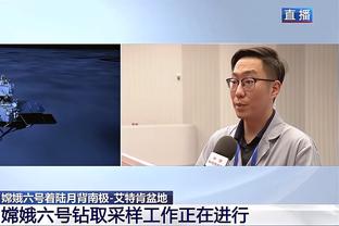 湖人季中赛后共6胜其中2场来自雷霆 上次浓眉赛前还表示必须要赢